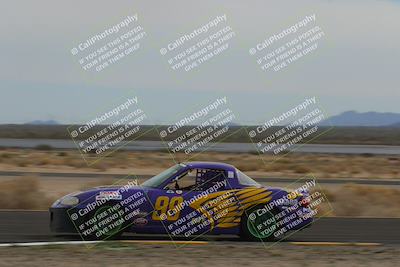 media/Feb-18-2023-Nasa (Sat) [[a425b651cb]]/Race Group B/Race Set 3/